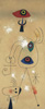 米羅 Joan Miro