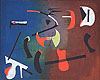 米羅 Joan Miro