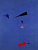 米羅 Joan Miro