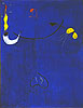 米羅 Joan Miro