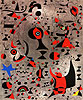 米羅 Joan Miro