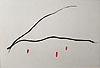 米羅 Joan Miro