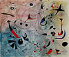 米羅 Joan Miro