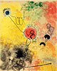 米羅 Joan Miro