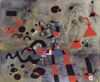 米羅 Joan Miro