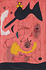 米羅 Joan Miro
