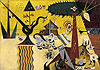 米羅 Joan Miro