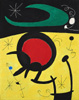 米羅 Joan Miro
