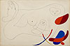 米羅 Joan Miro