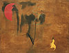 米羅 Joan Miro