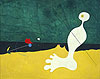 米羅 Joan Miro