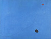米羅 Joan Miro
