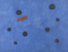 米羅 Joan Miro