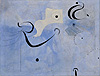 米羅 Joan Miro