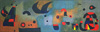 米羅 Joan Miro