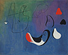 米羅 Joan Miro