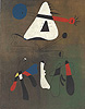 米羅 Joan Miro