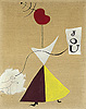 米羅 Joan Miro