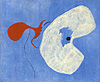 米羅 Joan Miro