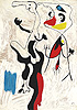 米羅 Joan Miro