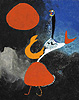 米羅 Joan Miro