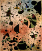 米羅 Joan Miro