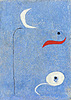 米羅 Joan Miro