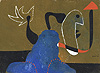 米羅 Joan Miro