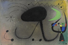 米羅 Joan Miro