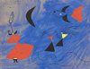 米羅 Joan Miro