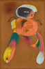 米羅 Joan Miro