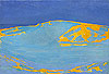 蒙得里安 Piet Mondrian