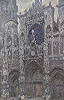 莫內 Claude Monet