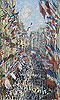 莫內 Claude Monet