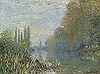 莫內 Claude Monet