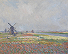 莫內 Claude Monet