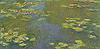 莫內 Claude Monet