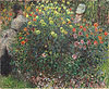 莫內 Claude Monet
