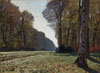 莫內 Claude Monet