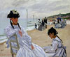 莫內 Claude Monet