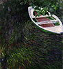 莫內 Claude Monet