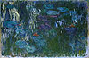 莫內 Claude Monet