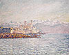 莫內 Claude Monet