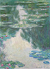莫內 Claude Monet