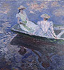 莫內 Claude Monet