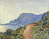 莫內 Claude Monet