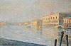 莫內 Claude Monet