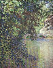 莫內 Claude Monet