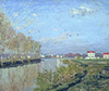 莫內 Claude Monet
