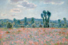 莫內 Claude Monet